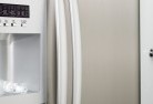 Unley Parkappliance-installations-4.jpg; ?>