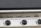 Unley Parkappliance-installations-7.jpg; ?>